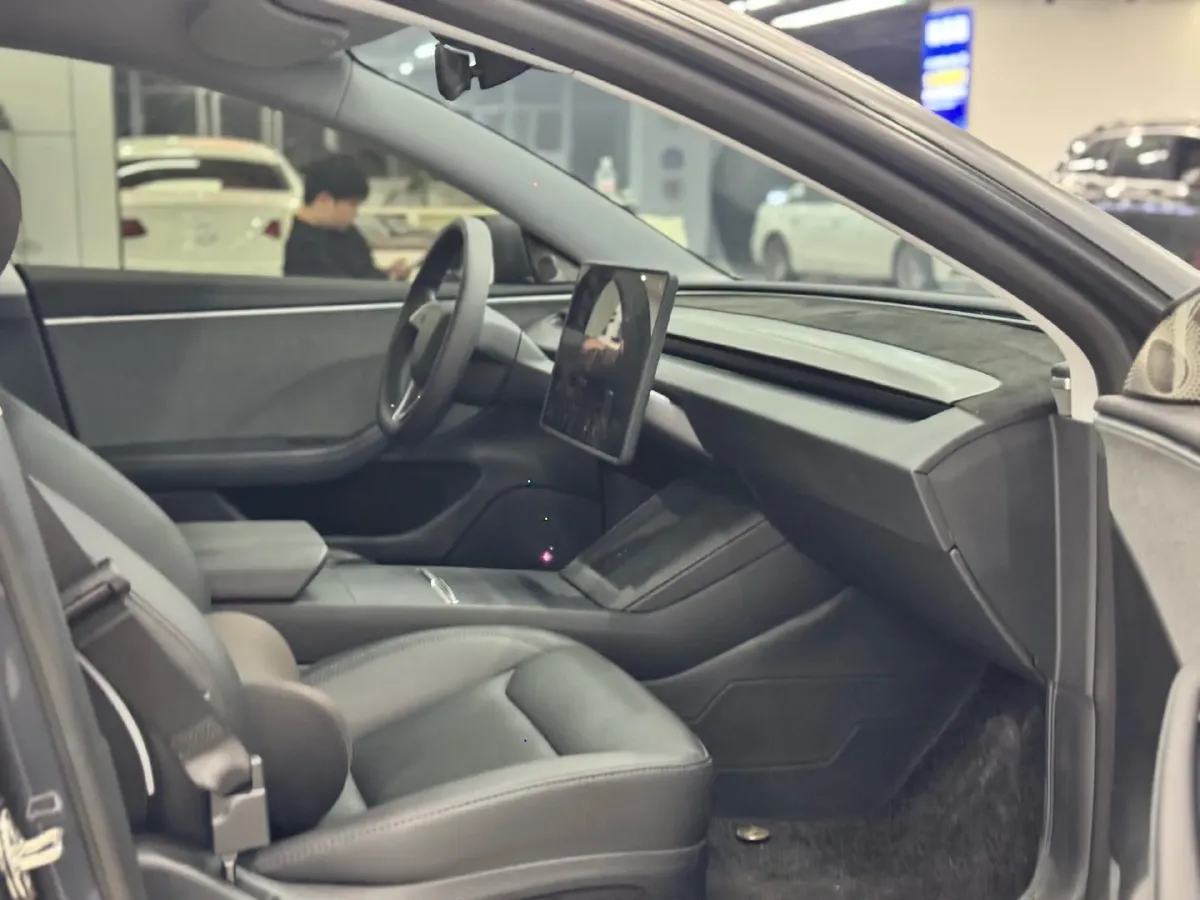 2023 HYPTEC GT BEV 80KWH,autocango,china used car exporter,china ev exporter,chinese used car exporter,chinese used ev exporter