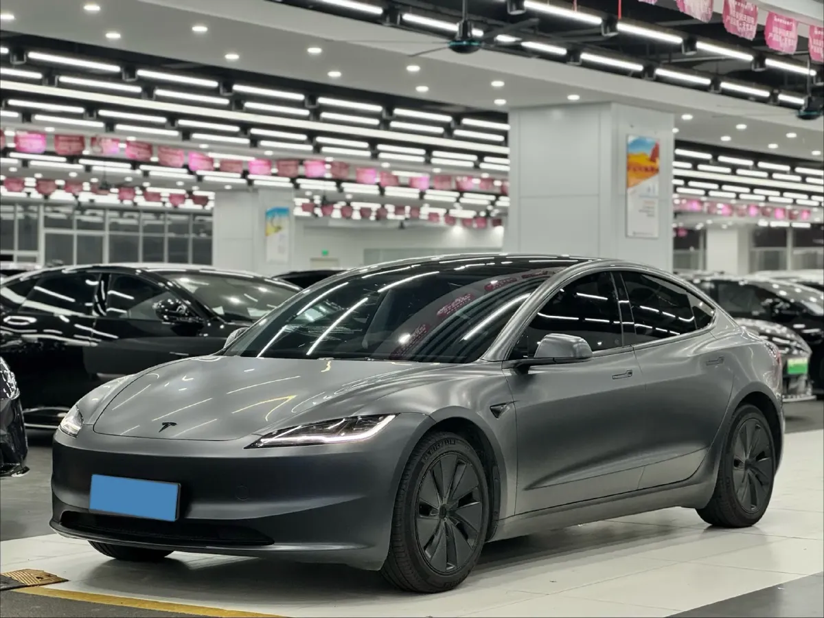 2023 HYPTEC GT BEV 80KWH,autocango,china used car exporter,china ev exporter,chinese used car exporter,chinese used ev exporter