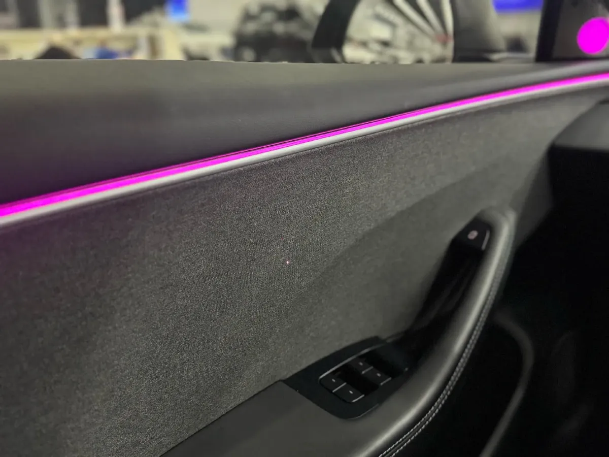 2023 HYPTEC GT BEV 80KWH,autocango,china used car exporter,china ev exporter,chinese used car exporter,chinese used ev exporter