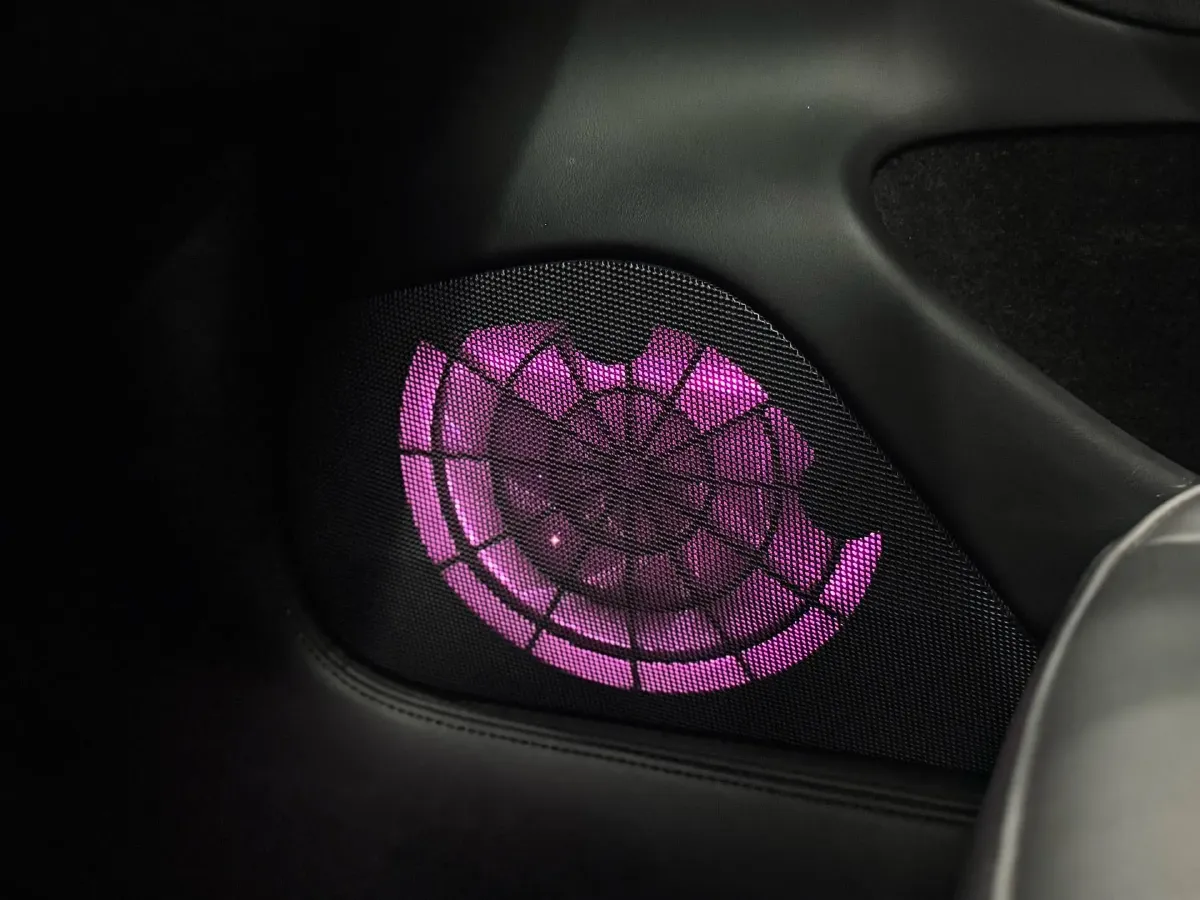 2023 HYPTEC GT BEV 80KWH,autocango,china used car exporter,china ev exporter,chinese used car exporter,chinese used ev exporter