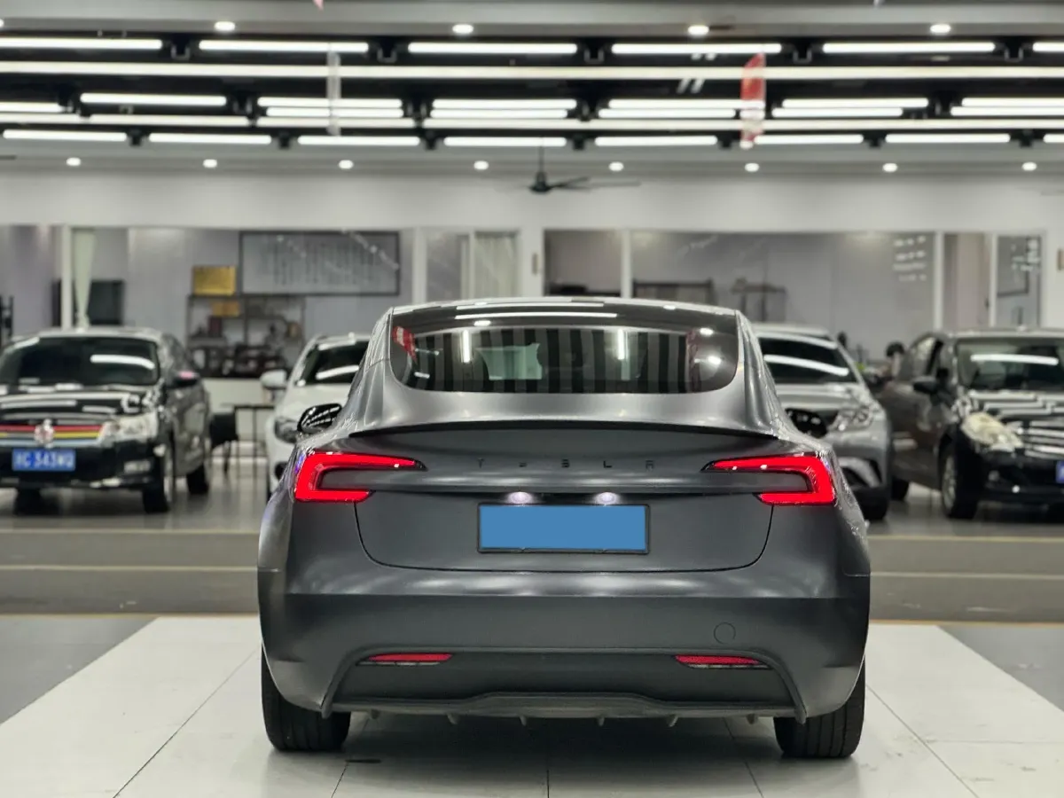 2023 HYPTEC GT BEV 80KWH,autocango,china used car exporter,china ev exporter,chinese used car exporter,chinese used ev exporter