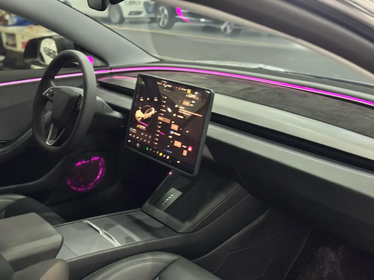 2023 HYPTEC GT BEV 80KWH,autocango,china used car exporter,china ev exporter,chinese used car exporter,chinese used ev exporter