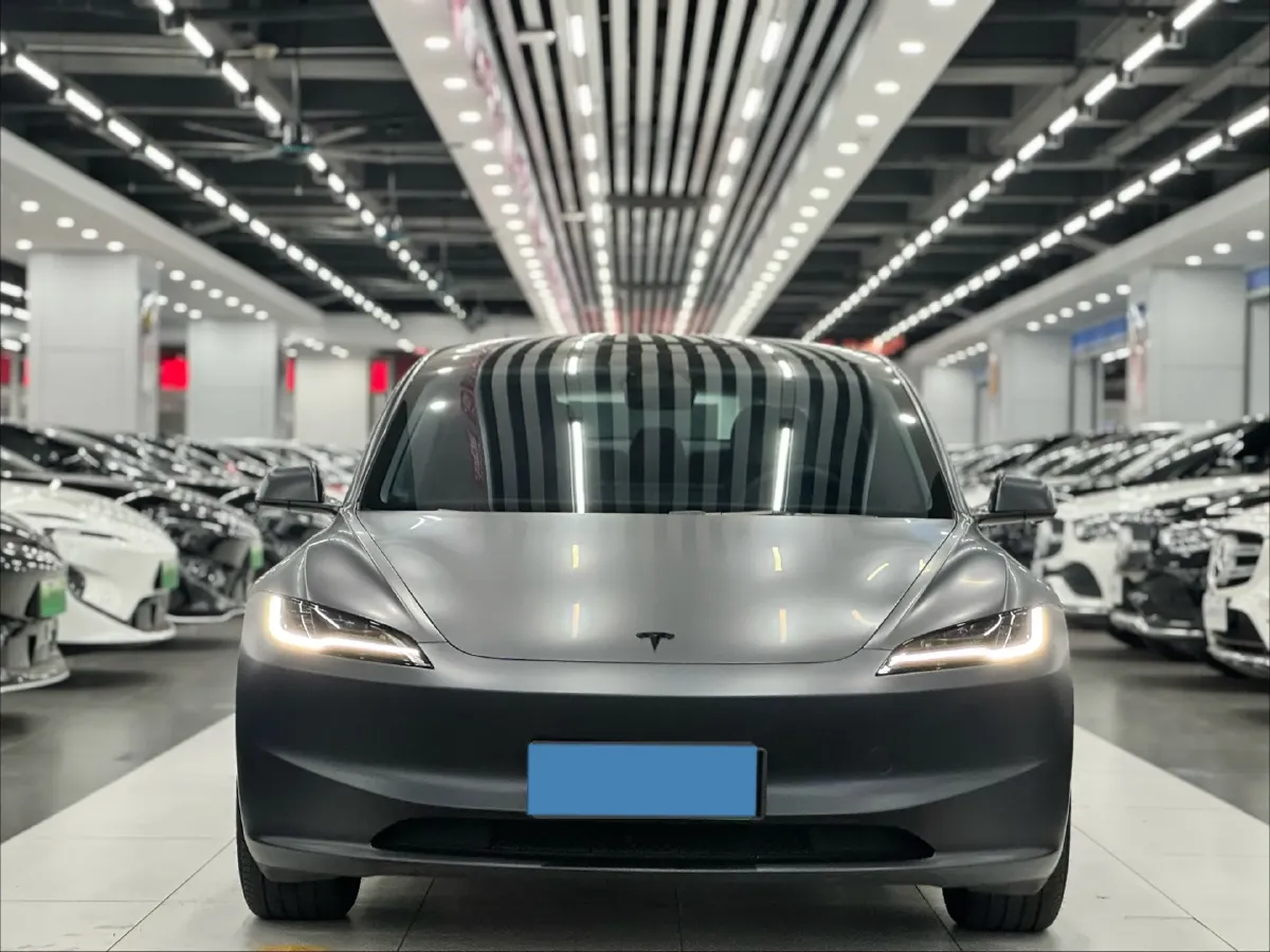 2023 HYPTEC GT BEV 80KWH,autocango,china used car exporter,china ev exporter,chinese used car exporter,chinese used ev exporter