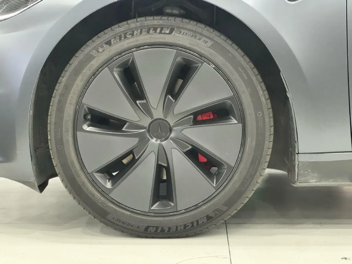 2023 HYPTEC GT BEV 80KWH,autocango,china used car exporter,china ev exporter,chinese used car exporter,chinese used ev exporter