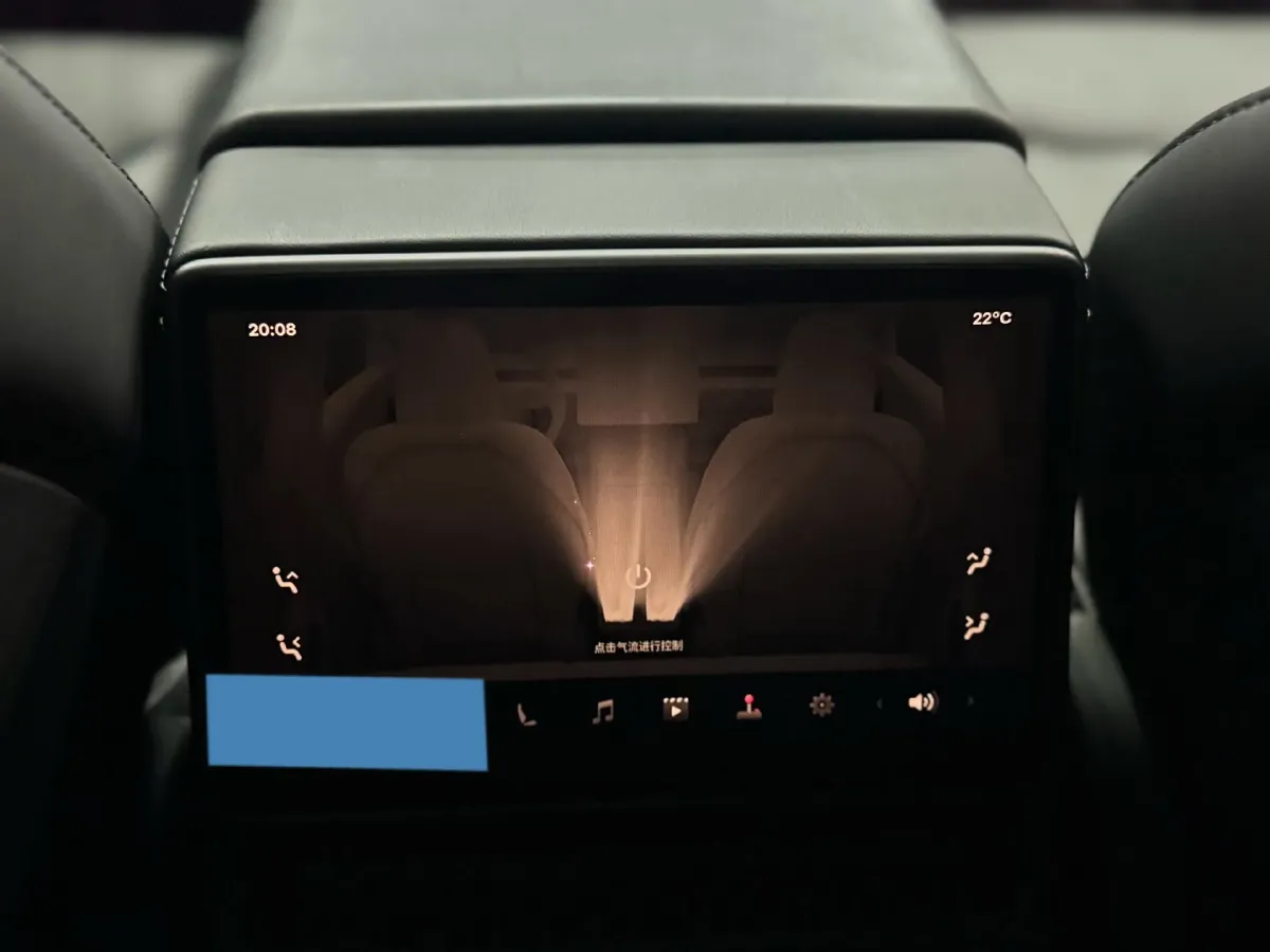 2023 HYPTEC GT BEV 80KWH,autocango,china used car exporter,china ev exporter,chinese used car exporter,chinese used ev exporter