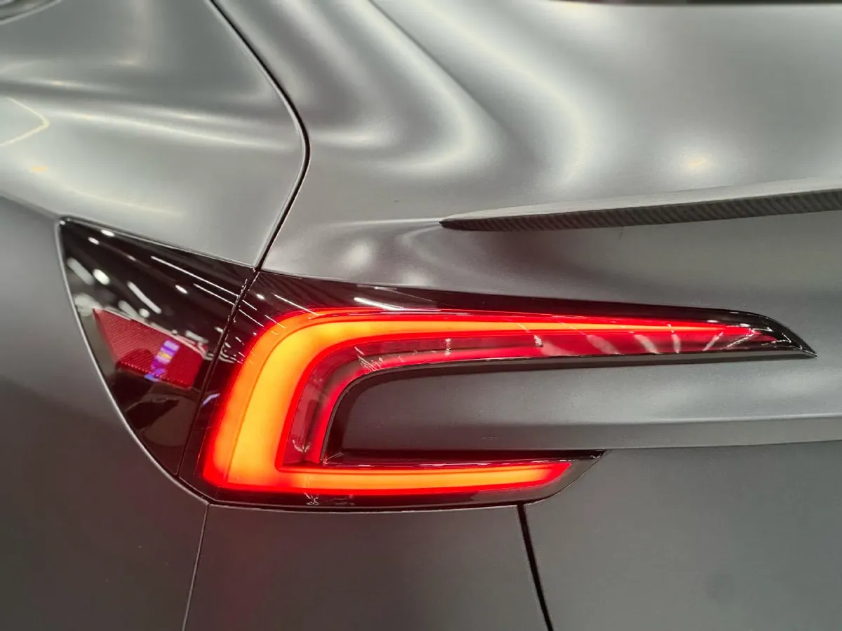 2023 HYPTEC GT BEV 80KWH,autocango,china used car exporter,china ev exporter,chinese used car exporter,chinese used ev exporter