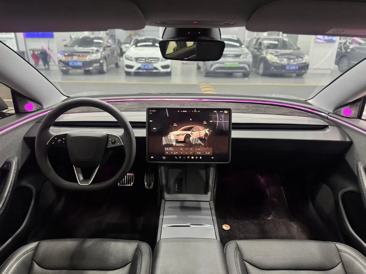 2023 HYPTEC GT BEV 80KWH,autocango,china used car exporter,china ev exporter,chinese used car exporter,chinese used ev exporter