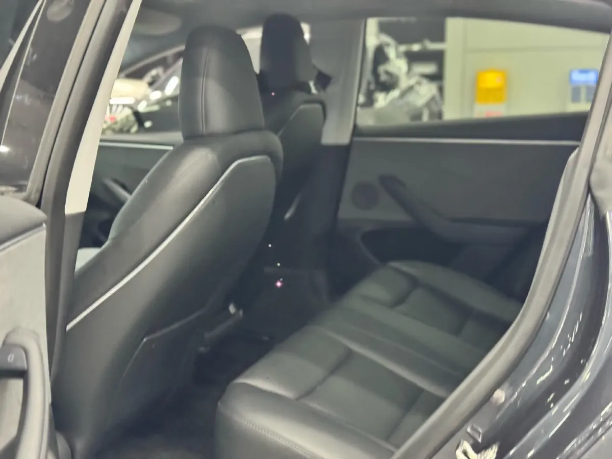 2023 HYPTEC GT BEV 80KWH,autocango,china used car exporter,china ev exporter,chinese used car exporter,chinese used ev exporter