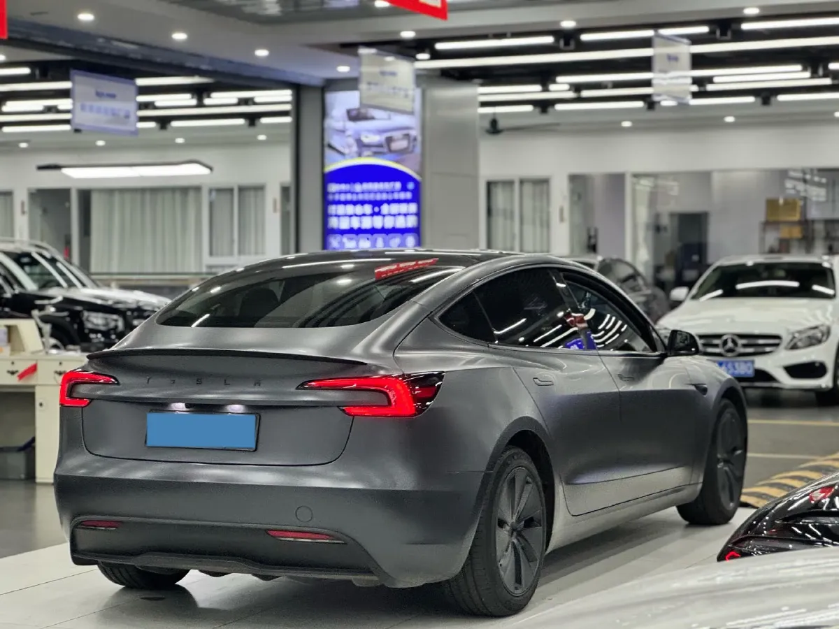 2023 HYPTEC GT BEV 80KWH,autocango,china used car exporter,china ev exporter,chinese used car exporter,chinese used ev exporter