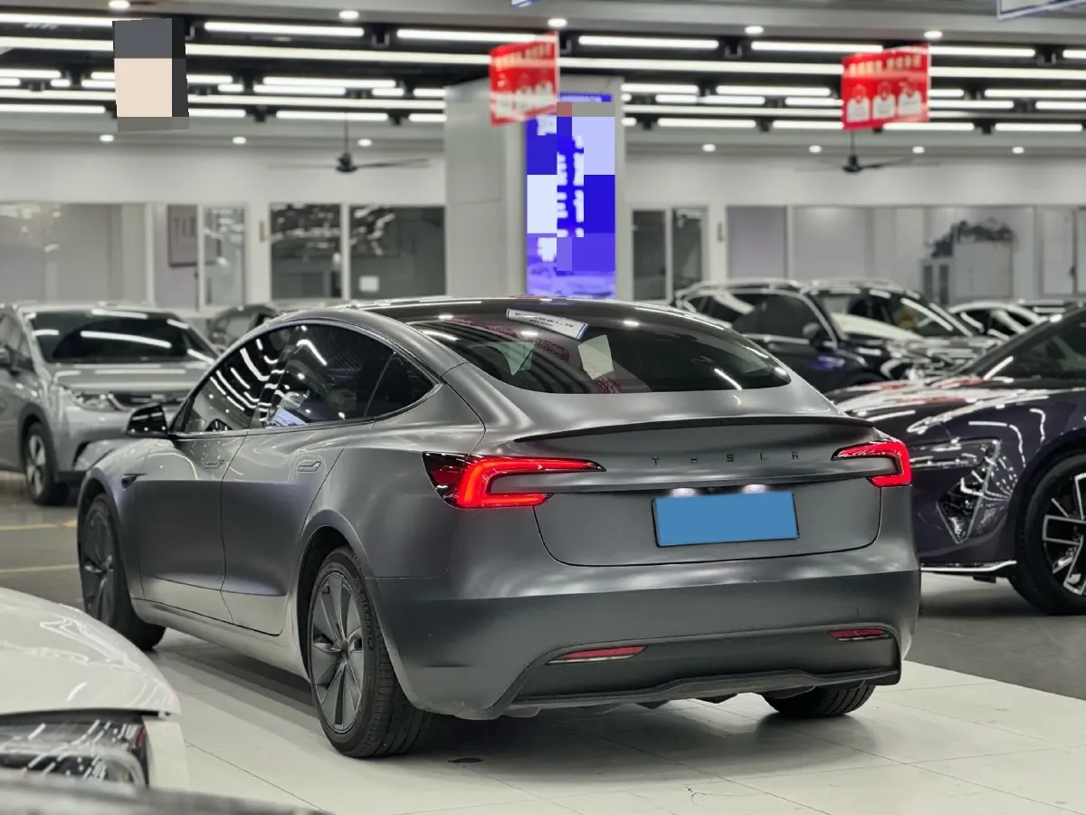 2023 HYPTEC GT BEV 80KWH,autocango,china used car exporter,china ev exporter,chinese used car exporter,chinese used ev exporter