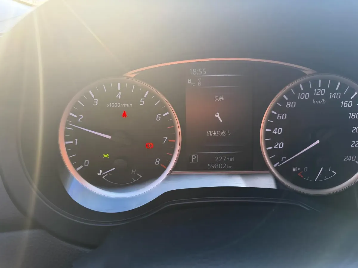 2021 Nissan Tiida 1.6L 122HP L4 CVT,autocango,china used car exporter,china ev exporter,chinese used car exporter,chinese used ev exporter