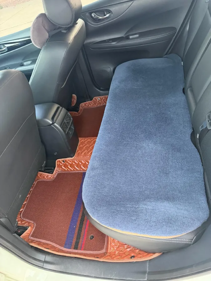 2021 Nissan Tiida 1.6L 122HP L4 CVT,autocango,china used car exporter,china ev exporter,chinese used car exporter,chinese used ev exporter