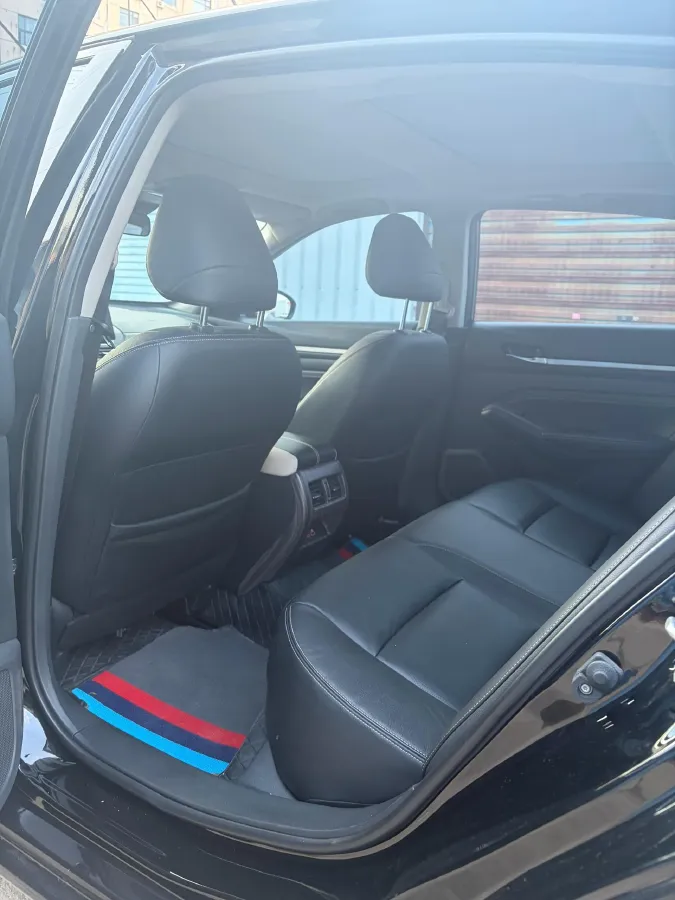 2021 Nissan Teana 2.0L 156HP L4 CVT,autocango,china used car exporter,china ev exporter,chinese used car exporter,chinese used ev exporter