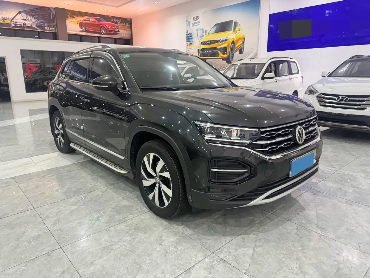 2019 Renault Koleos 2.0L 154HP L4 CVT,autocango,china used car exporter,china ev exporter,chinese used car exporter,chinese used ev exporter