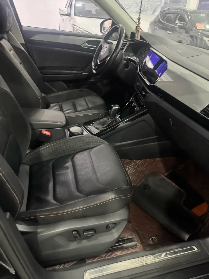 2019 Renault Koleos 2.0L 154HP L4 CVT,autocango,china used car exporter,china ev exporter,chinese used car exporter,chinese used ev exporter