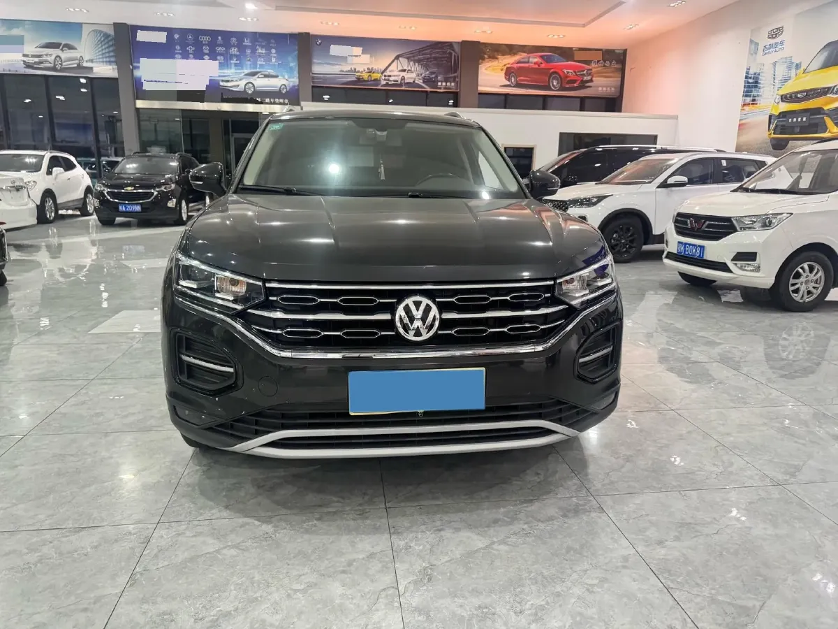 2019 Renault Koleos 2.0L 154HP L4 CVT,autocango,china used car exporter,china ev exporter,chinese used car exporter,chinese used ev exporter