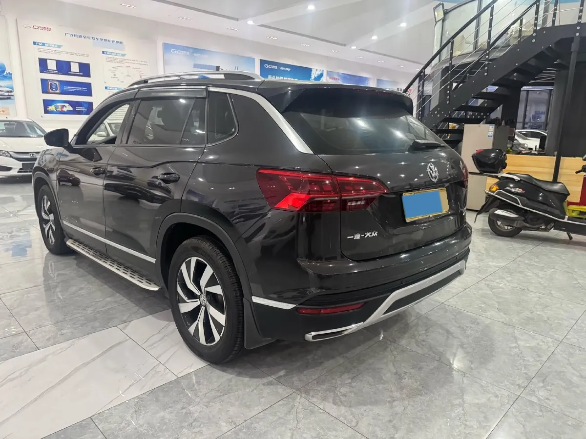 2019 Renault Koleos 2.0L 154HP L4 CVT,autocango,china used car exporter,china ev exporter,chinese used car exporter,chinese used ev exporter