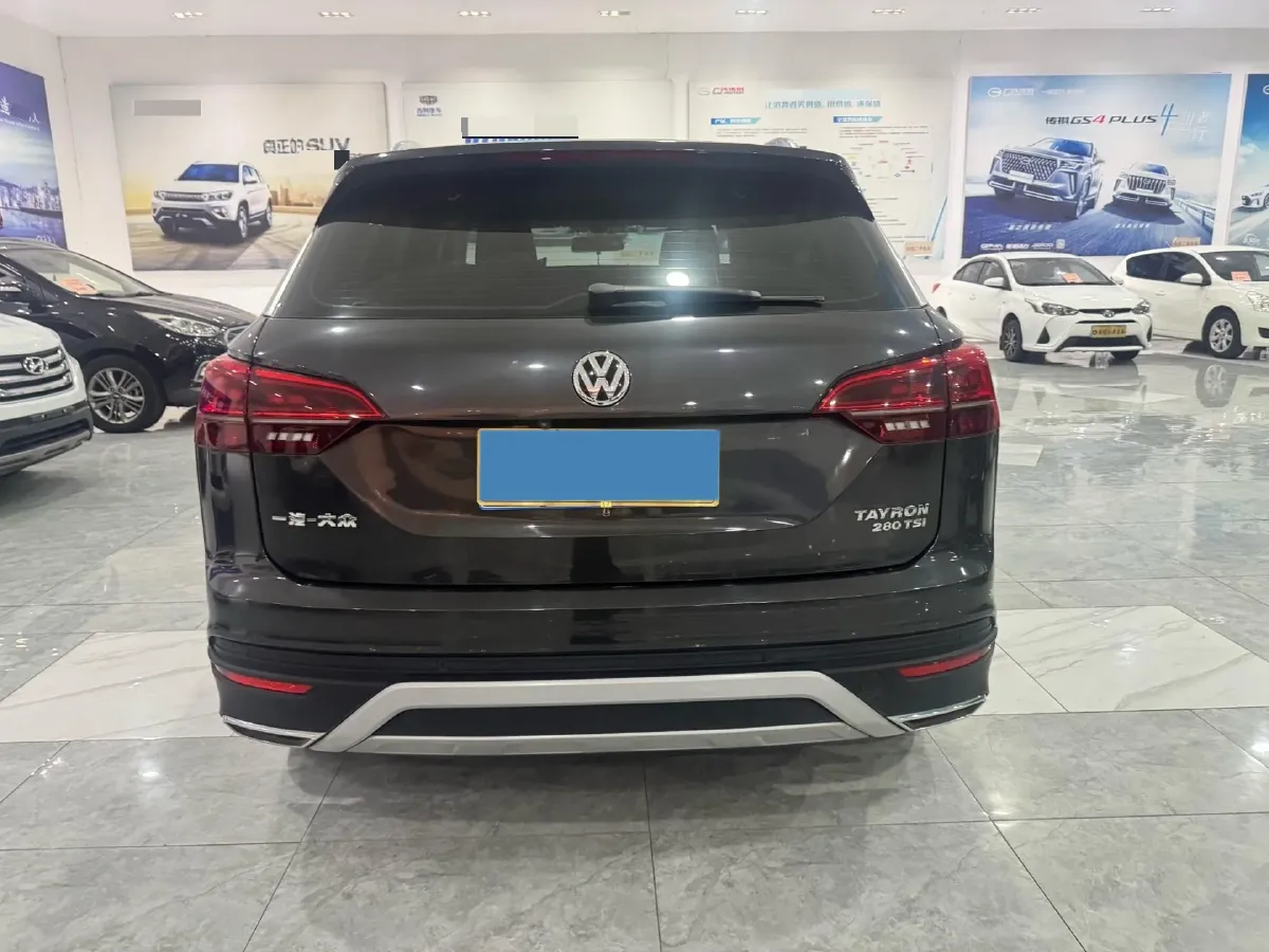 2019 Renault Koleos 2.0L 154HP L4 CVT,autocango,china used car exporter,china ev exporter,chinese used car exporter,chinese used ev exporter