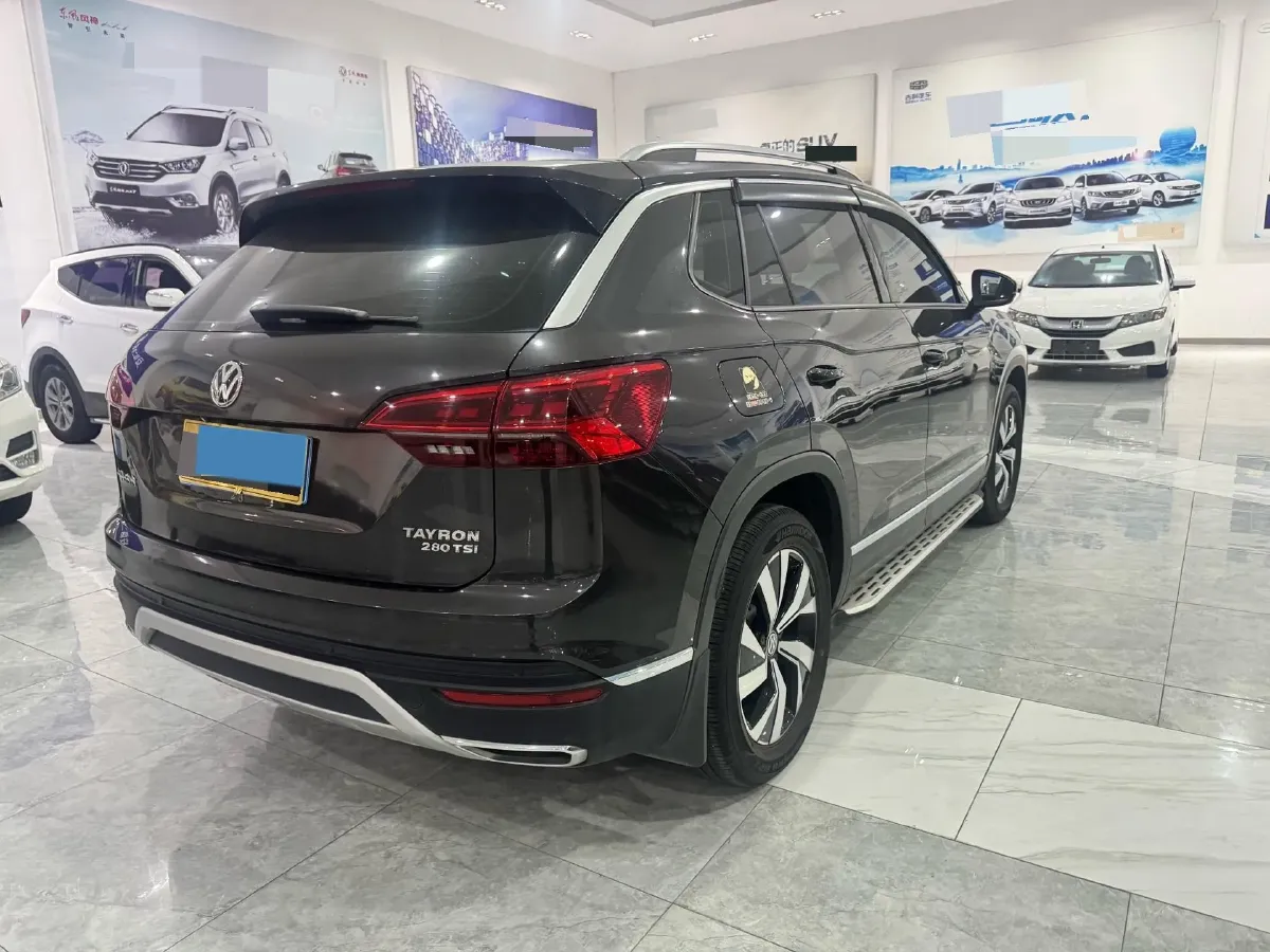2019 Renault Koleos 2.0L 154HP L4 CVT,autocango,china used car exporter,china ev exporter,chinese used car exporter,chinese used ev exporter