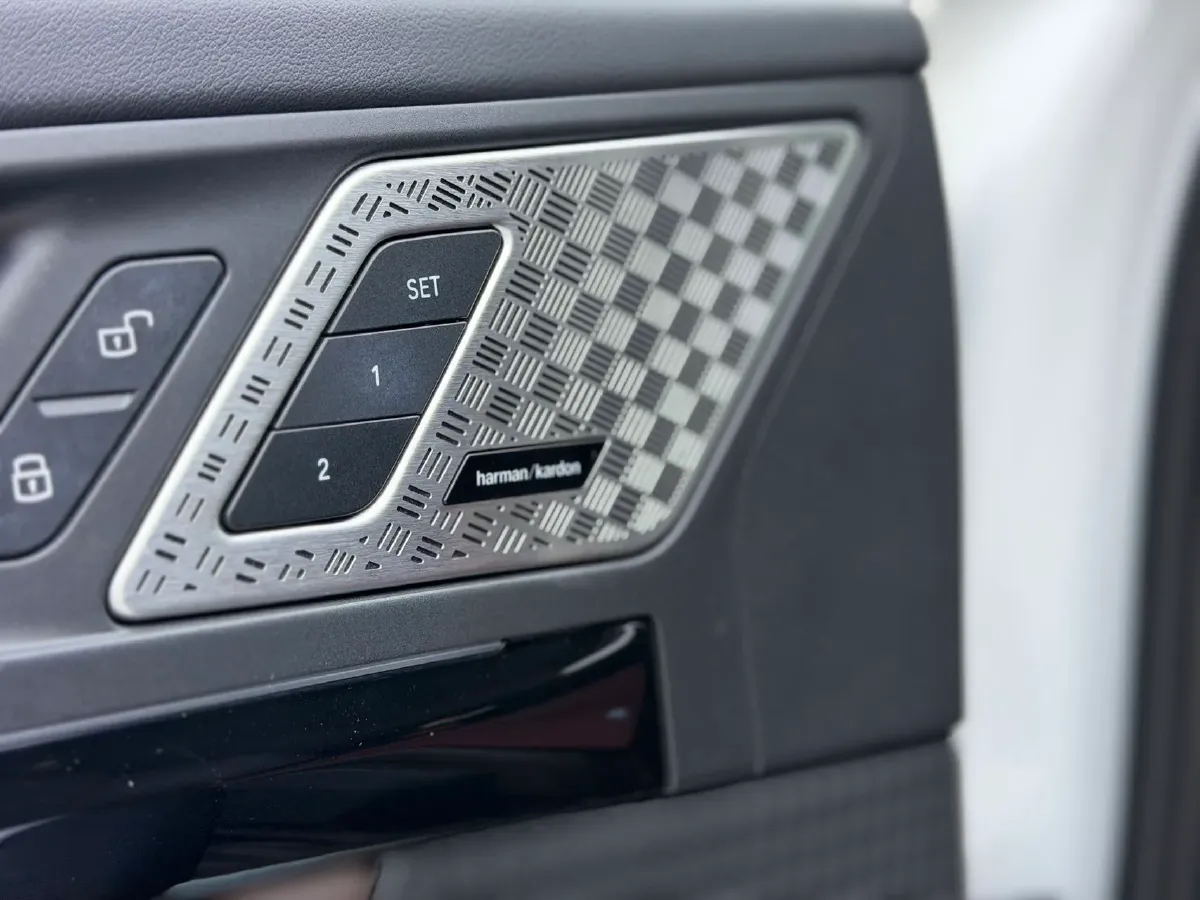 2024 BMW X1 2.0T 204HP L4 7DCT,autocango,china used car exporter,china ev exporter,chinese used car exporter,chinese used ev exporter