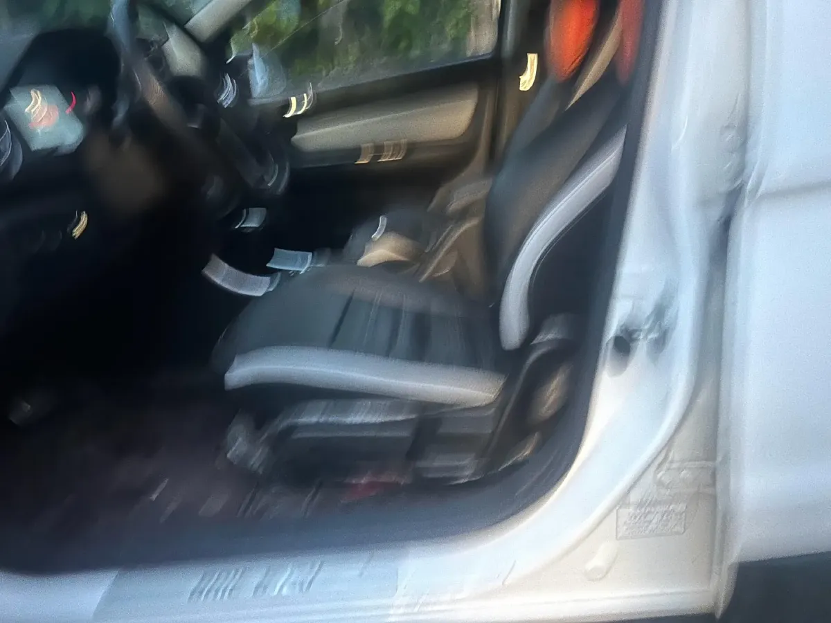 2019 BAIC BJEV EC5 BEV,autocango,china used car exporter,china ev exporter,chinese used car exporter,chinese used ev exporter