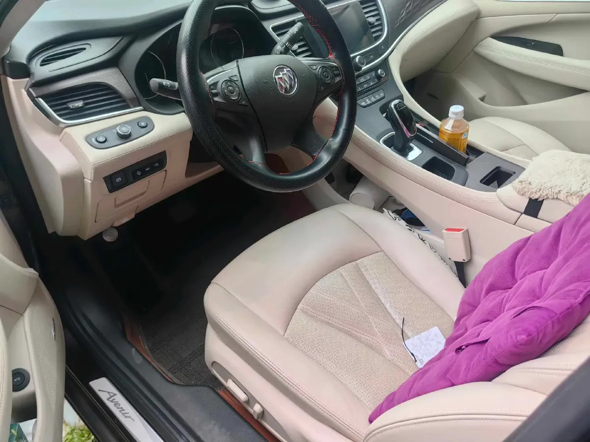 2021 Buick Larcosse 2.0T 237HP L4 9AT,autocango,china used car exporter,china ev exporter,chinese used car exporter,chinese used ev exporter