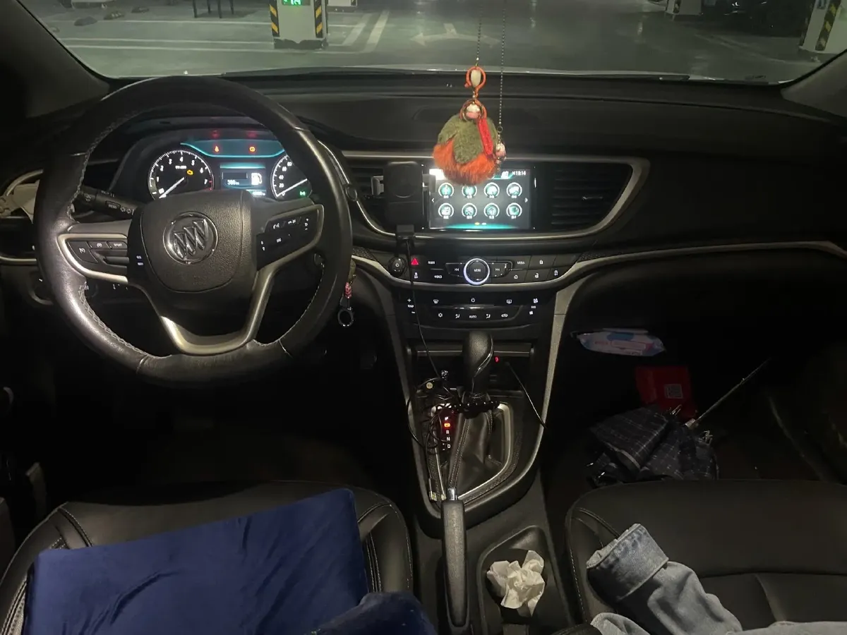 2019 Volkswagen Lavida 1.5L 113HP L4 6AT,autocango,china used car exporter,china ev exporter,chinese used car exporter,chinese used ev exporter