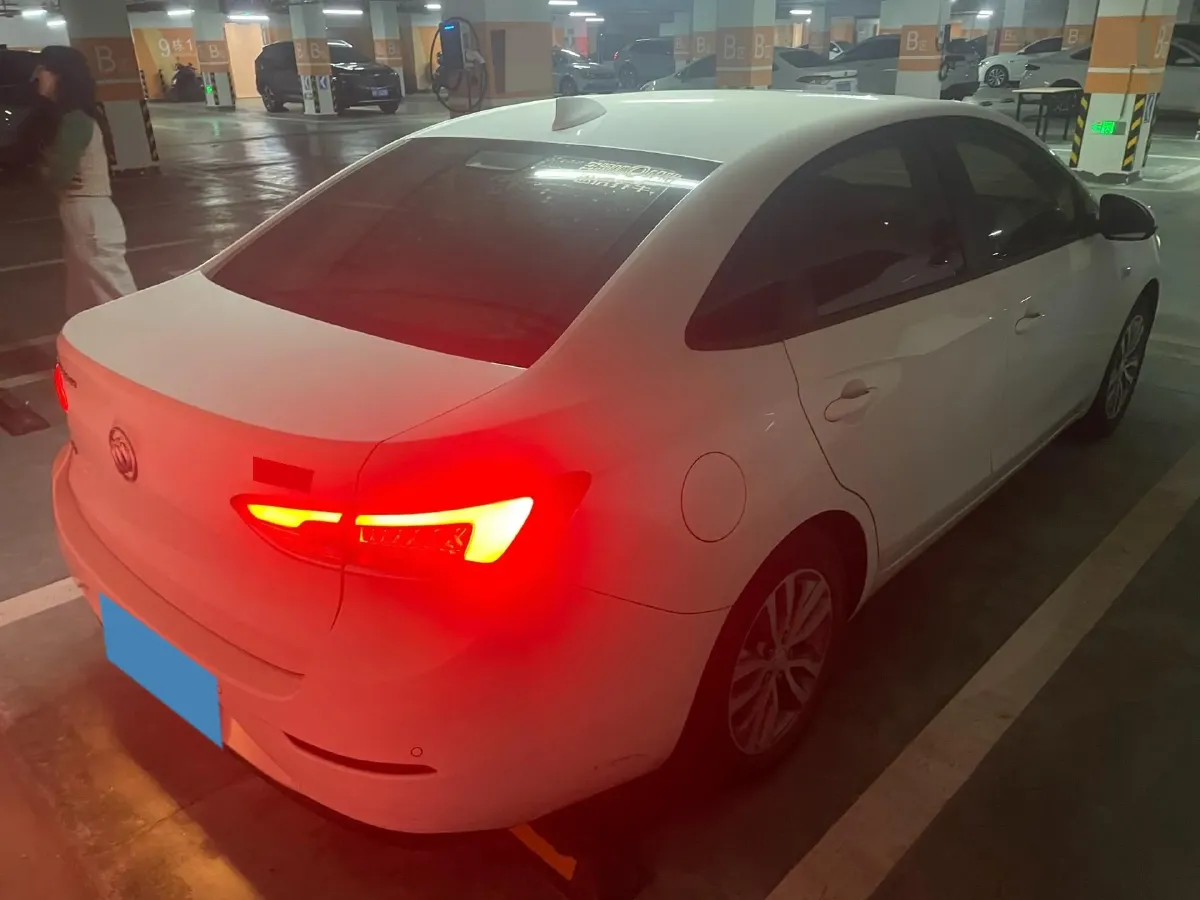 2019 Volkswagen Lavida 1.5L 113HP L4 6AT,autocango,china used car exporter,china ev exporter,chinese used car exporter,chinese used ev exporter