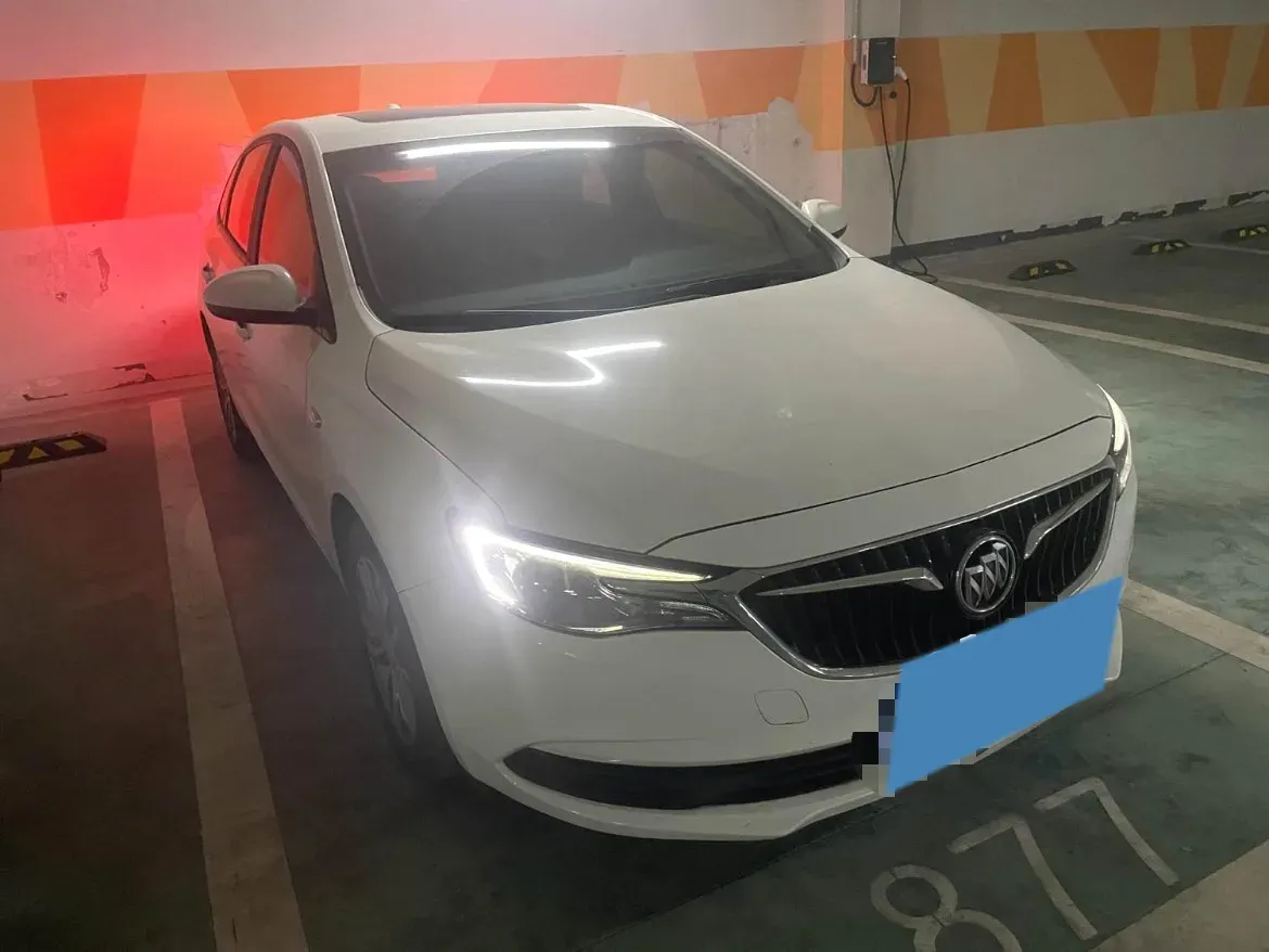 2019 Volkswagen Lavida 1.5L 113HP L4 6AT,autocango,china used car exporter,china ev exporter,chinese used car exporter,chinese used ev exporter