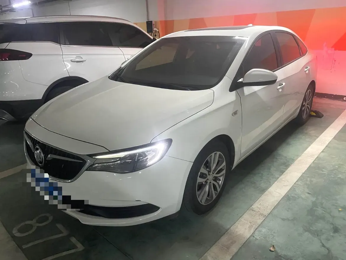 2019 Volkswagen Lavida 1.5L 113HP L4 6AT,autocango,china used car exporter,china ev exporter,chinese used car exporter,chinese used ev exporter