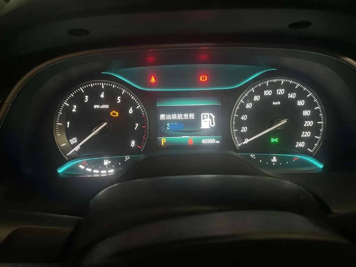 2019 Volkswagen Lavida 1.5L 113HP L4 6AT,autocango,china used car exporter,china ev exporter,chinese used car exporter,chinese used ev exporter