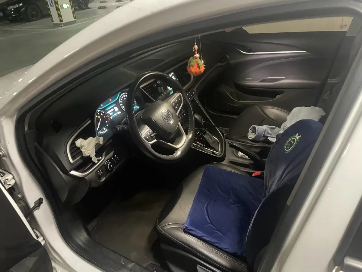 2019 Volkswagen Lavida 1.5L 113HP L4 6AT,autocango,china used car exporter,china ev exporter,chinese used car exporter,chinese used ev exporter