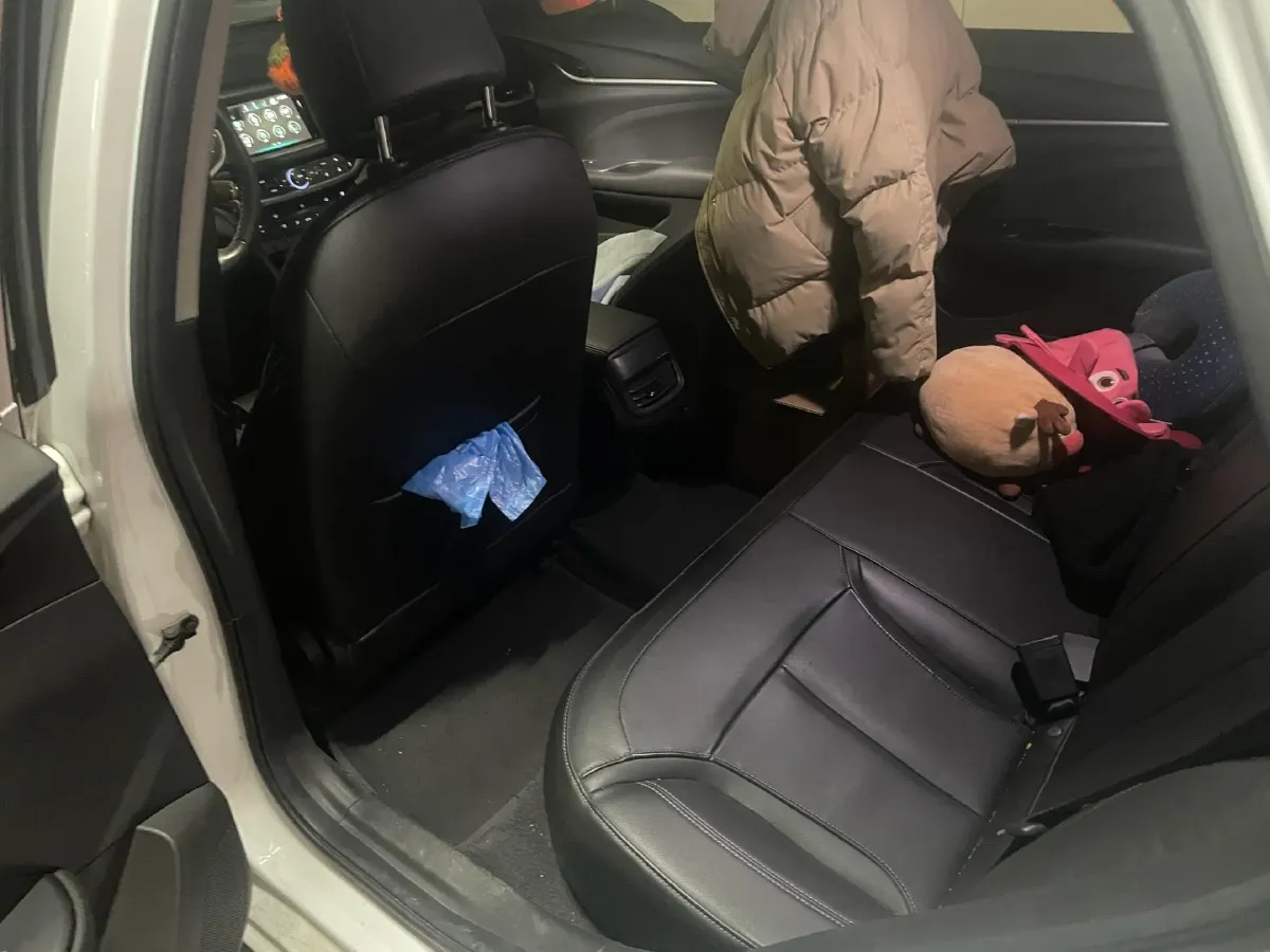 2019 Volkswagen Lavida 1.5L 113HP L4 6AT,autocango,china used car exporter,china ev exporter,chinese used car exporter,chinese used ev exporter