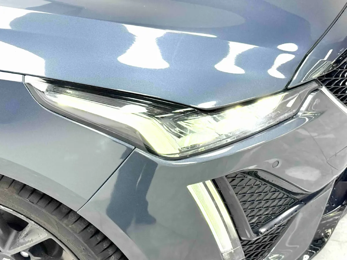 2020 Cadillac CT5 2.0T 241HP L4 10AT,autocango,china used car exporter,china ev exporter,chinese used car exporter,chinese used ev exporter