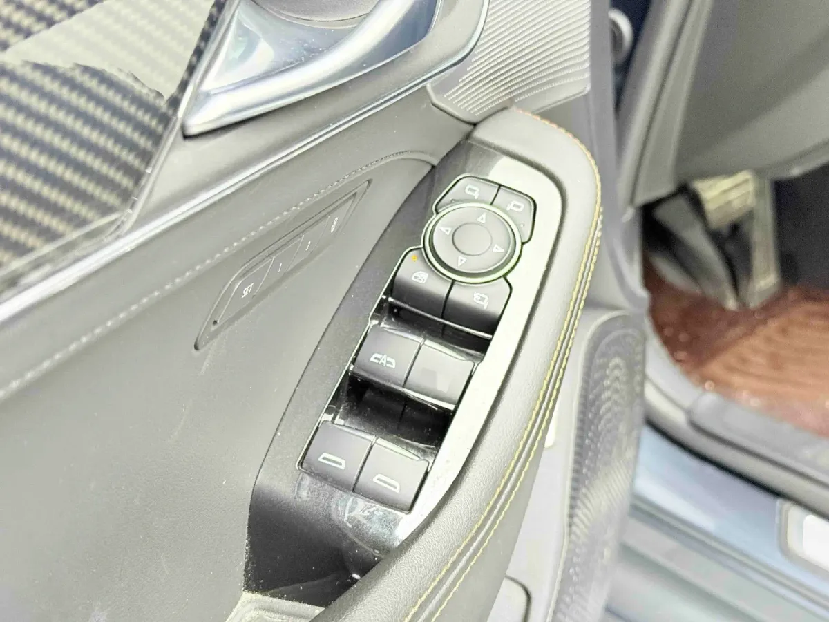 2020 Cadillac CT5 2.0T 241HP L4 10AT,autocango,china used car exporter,china ev exporter,chinese used car exporter,chinese used ev exporter