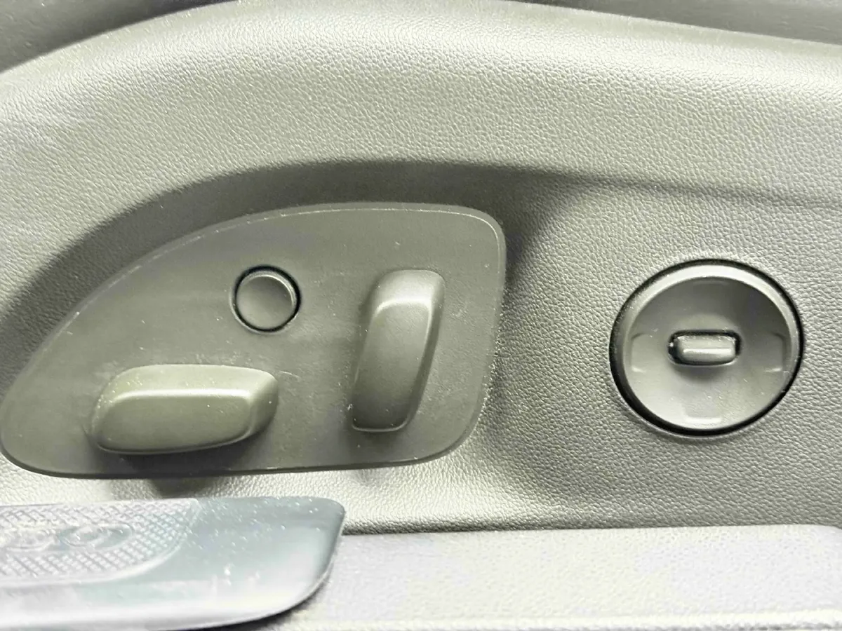 2020 Cadillac CT5 2.0T 241HP L4 10AT,autocango,china used car exporter,china ev exporter,chinese used car exporter,chinese used ev exporter