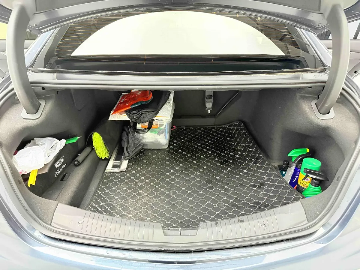 2020 Cadillac CT5 2.0T 241HP L4 10AT,autocango,china used car exporter,china ev exporter,chinese used car exporter,chinese used ev exporter