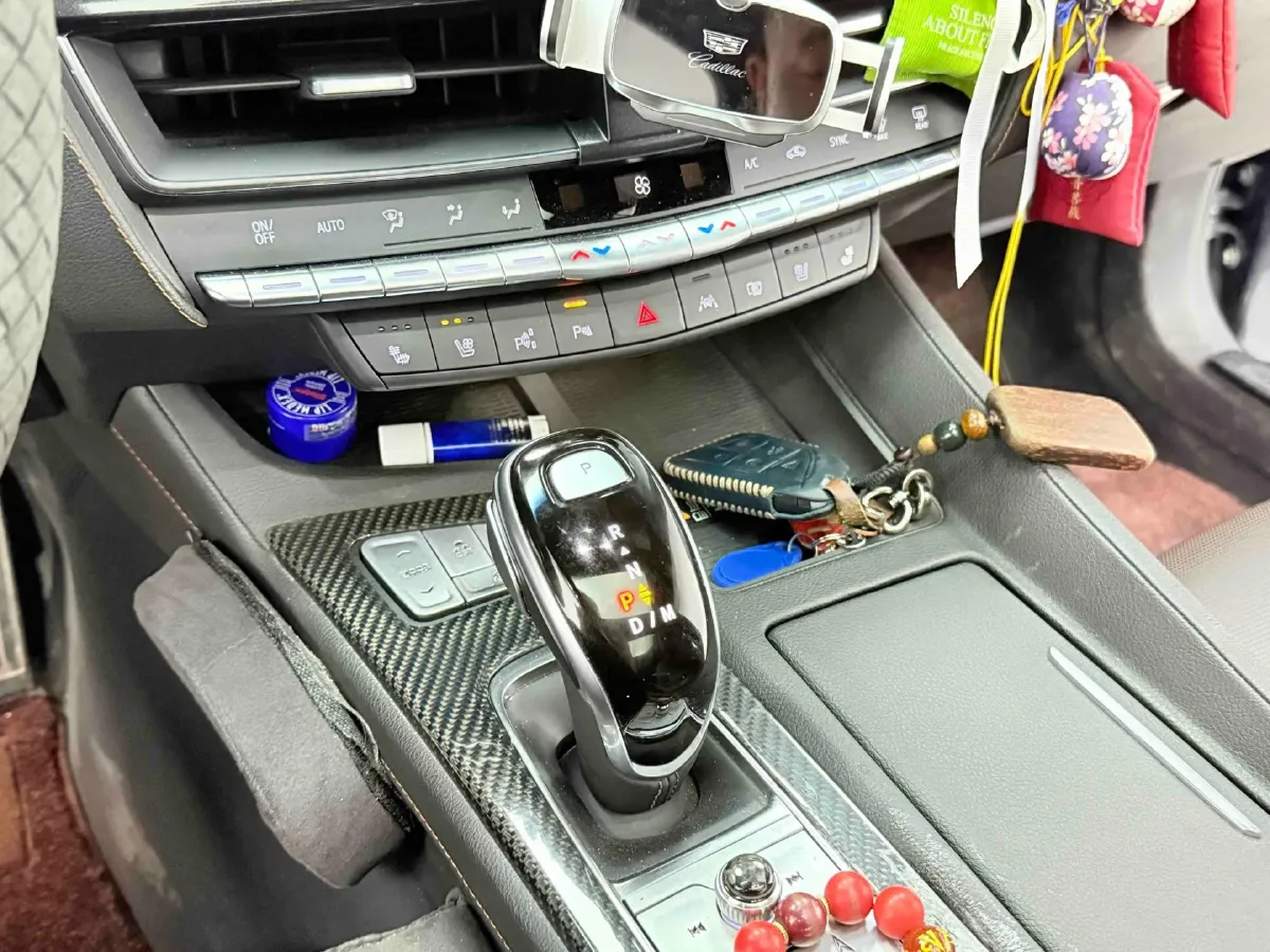 2020 Cadillac CT5 2.0T 241HP L4 10AT,autocango,china used car exporter,china ev exporter,chinese used car exporter,chinese used ev exporter