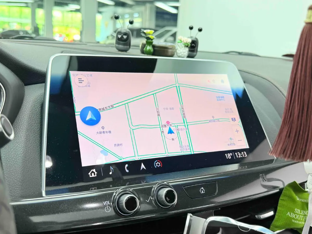 2020 Cadillac CT5 2.0T 241HP L4 10AT,autocango,china used car exporter,china ev exporter,chinese used car exporter,chinese used ev exporter