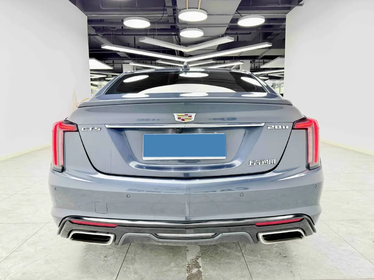 2020 Cadillac CT5 2.0T 241HP L4 10AT,autocango,china used car exporter,china ev exporter,chinese used car exporter,chinese used ev exporter