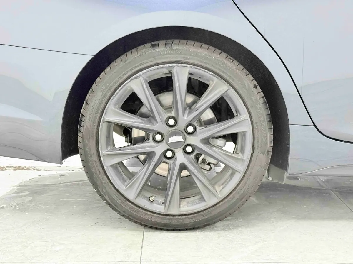 2020 Cadillac CT5 2.0T 241HP L4 10AT,autocango,china used car exporter,china ev exporter,chinese used car exporter,chinese used ev exporter