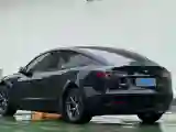 2021 Tesla Model 3 BEV 55KWH