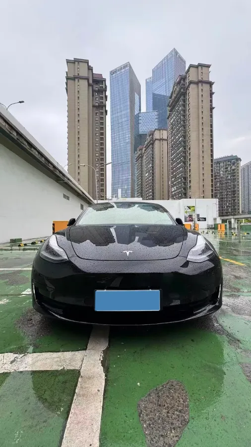 2021 Tesla Model 3 BEV 55KWH,autocango,china used car exporter,china ev exporter,chinese used car exporter,chinese used ev exporter