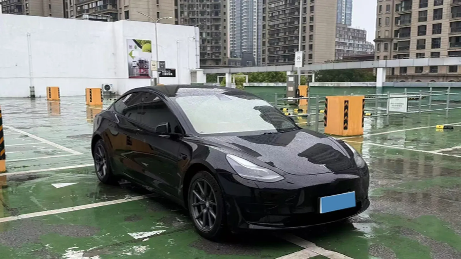 2021 Tesla Model 3 BEV 55KWH,autocango,china used car exporter,china ev exporter,chinese used car exporter,chinese used ev exporter