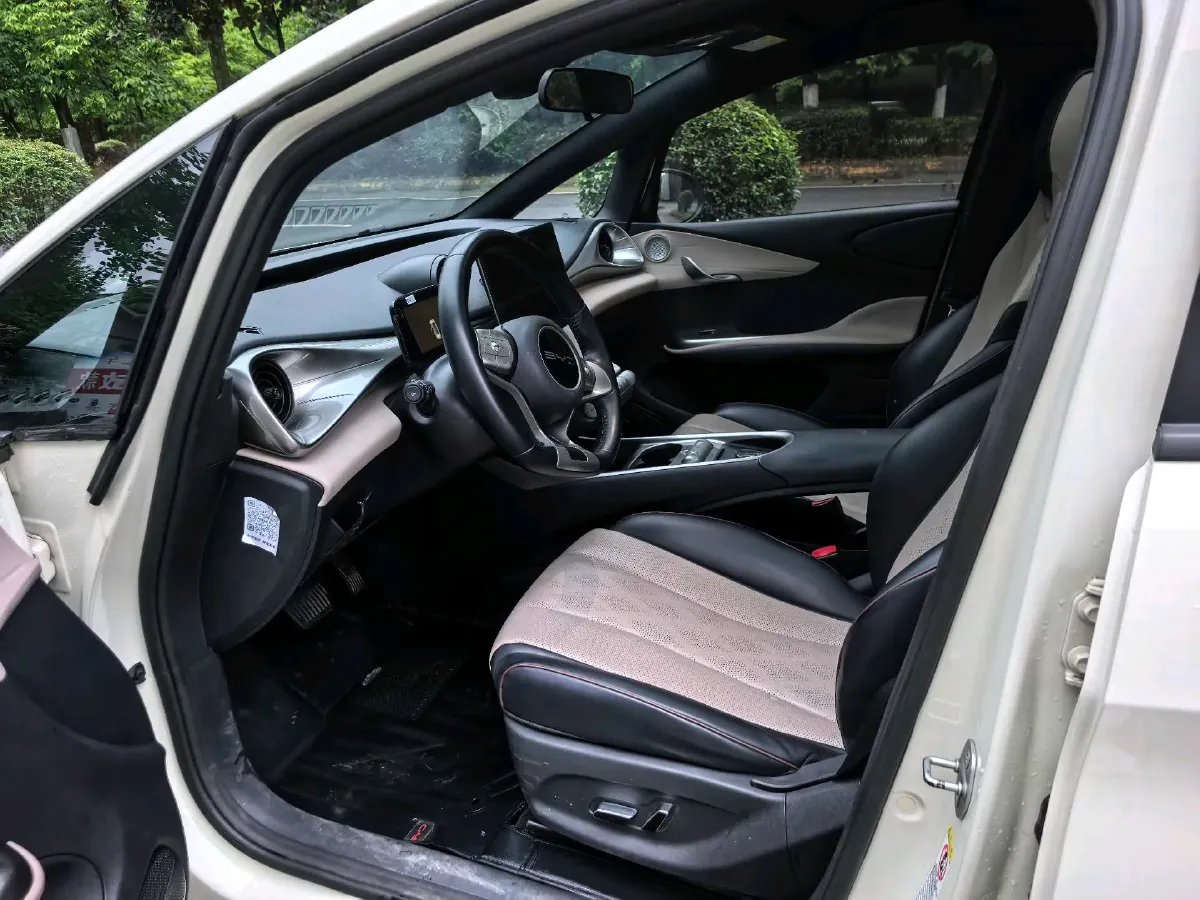 2023 BYD Dolphin BEV 44.928KWH,autocango,china used car exporter,china ev exporter,chinese used car exporter,chinese used ev exporter