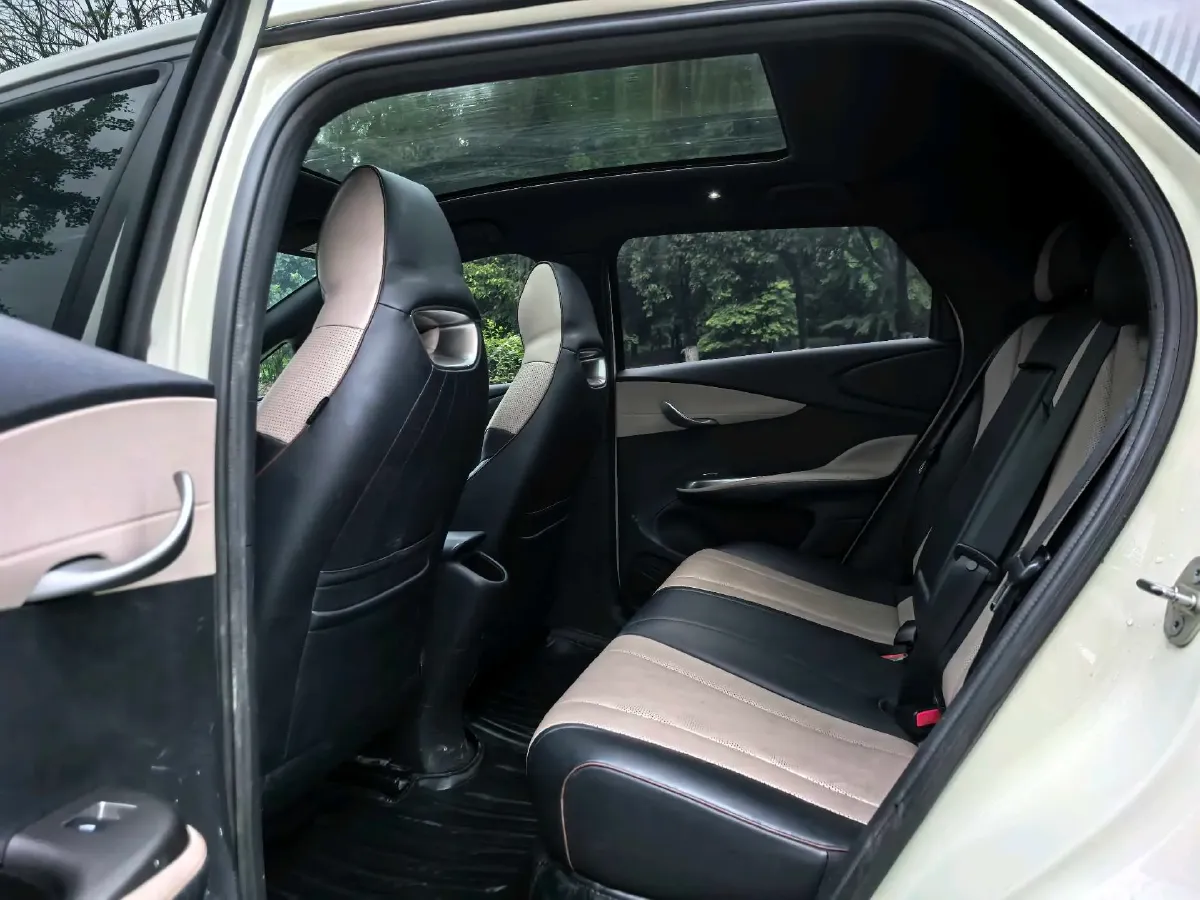 2023 BYD Dolphin BEV 44.928KWH,autocango,china used car exporter,china ev exporter,chinese used car exporter,chinese used ev exporter