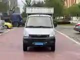 2020 WuLing RongGuang Mini Truck 1.5L 99HP L4 5MT