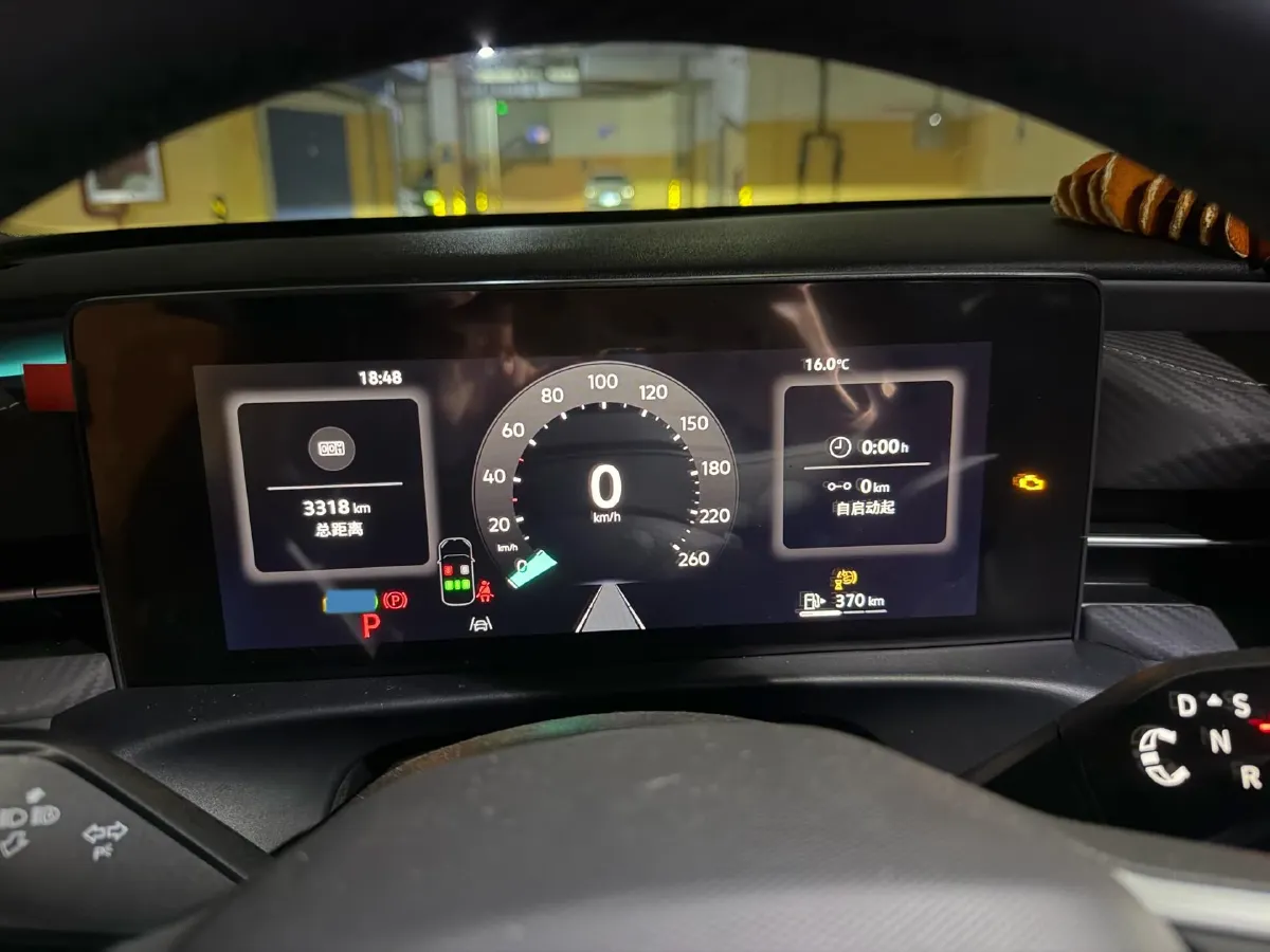 2026 Volkswagen Lavida 1.5L 110HP L4 6AT,autocango,china used car exporter,china ev exporter,chinese used car exporter,chinese used ev exporter