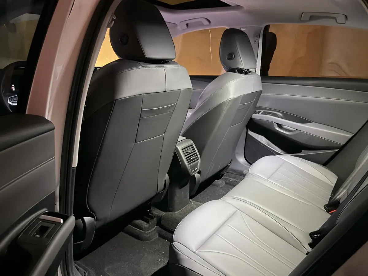 2026 Volkswagen Lavida 1.5L 110HP L4 6AT,autocango,china used car exporter,china ev exporter,chinese used car exporter,chinese used ev exporter