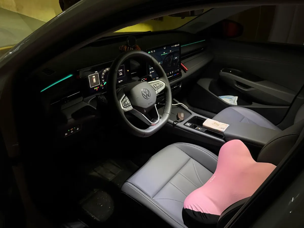 2026 Volkswagen Lavida 1.5L 110HP L4 6AT,autocango,china used car exporter,china ev exporter,chinese used car exporter,chinese used ev exporter